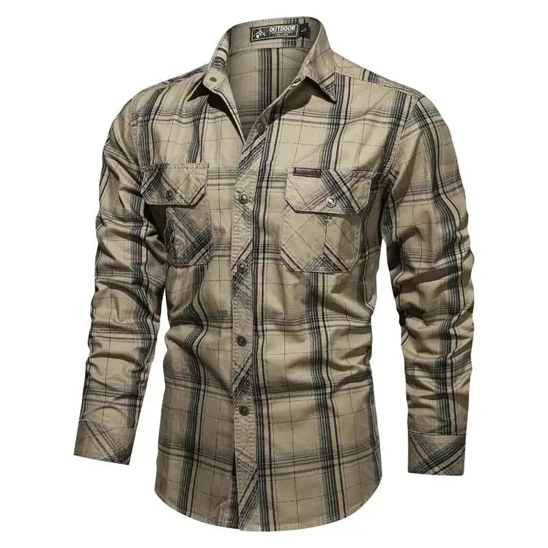 chemise-armee-militaire-pour-homme-740.jpg - Mon equipement militaire