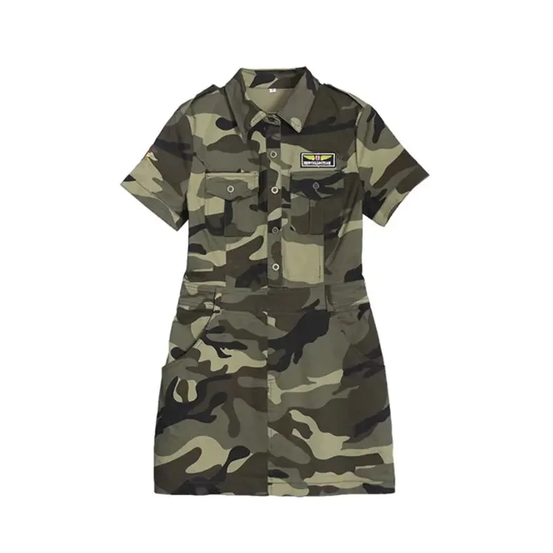 chemise-army-femmes-722.jpg - Mon equipement militaire