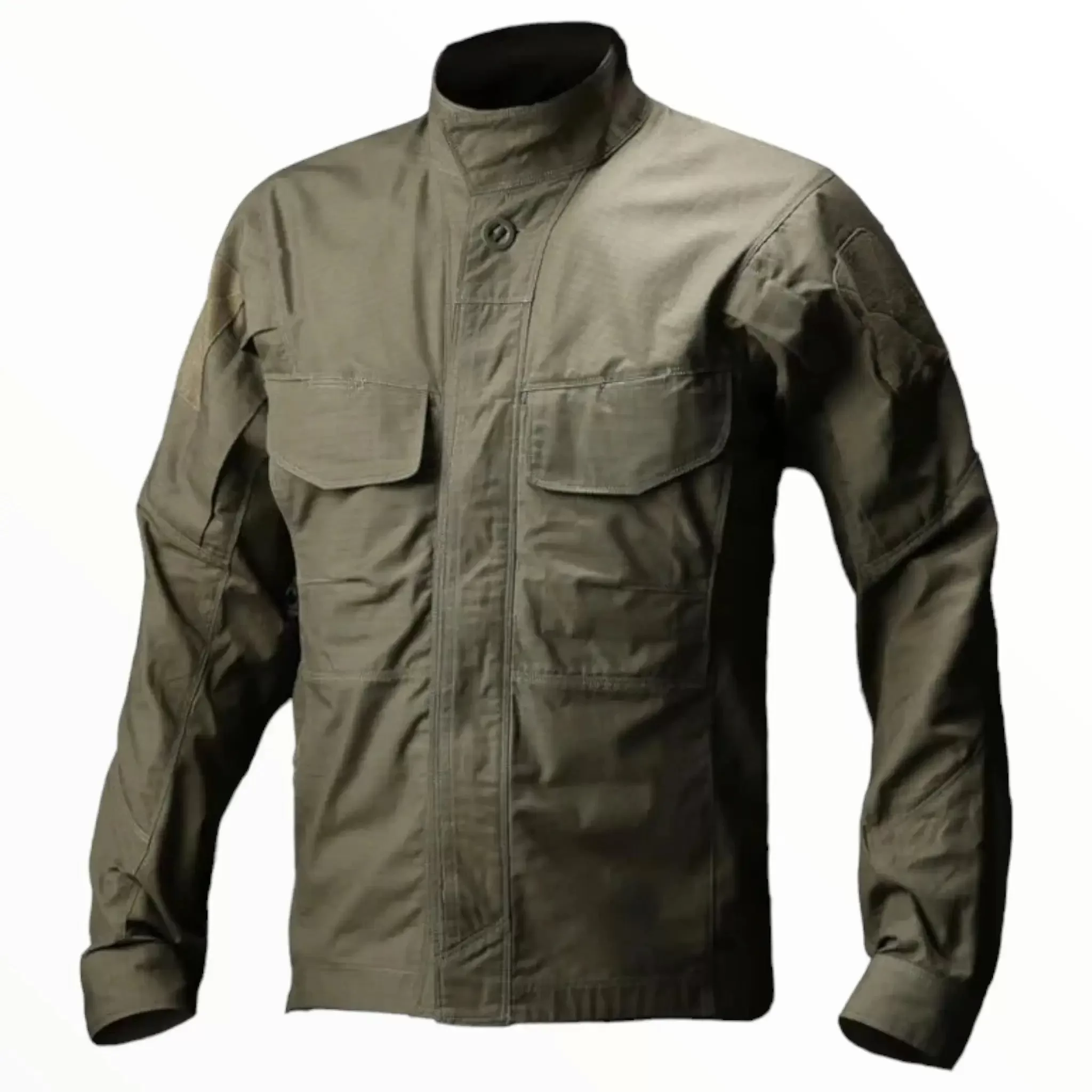 chemise-army-homme-tactique-449.jpg - Mon equipement militaire