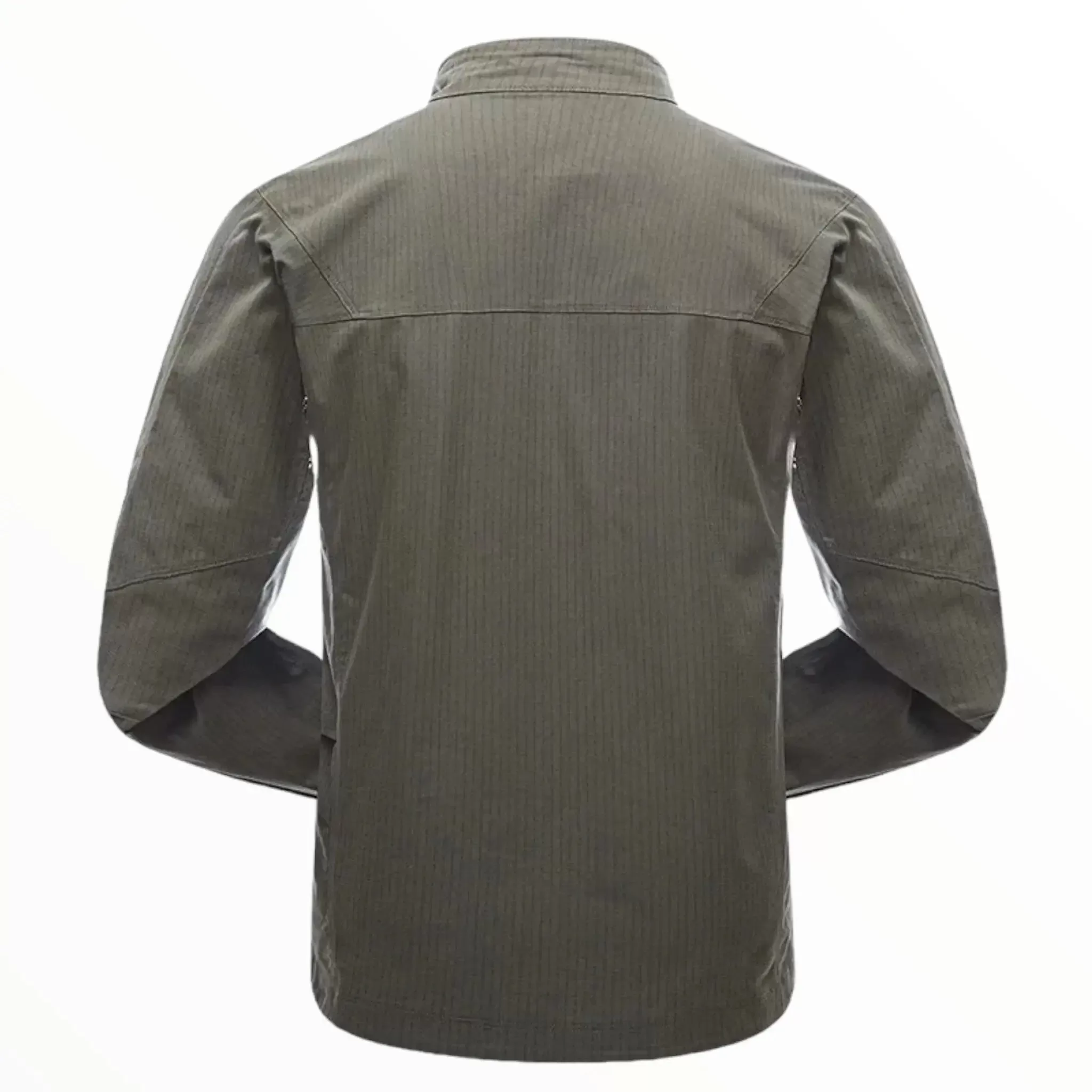 chemise-army-homme-tactique-641.jpg - Mon equipement militaire
