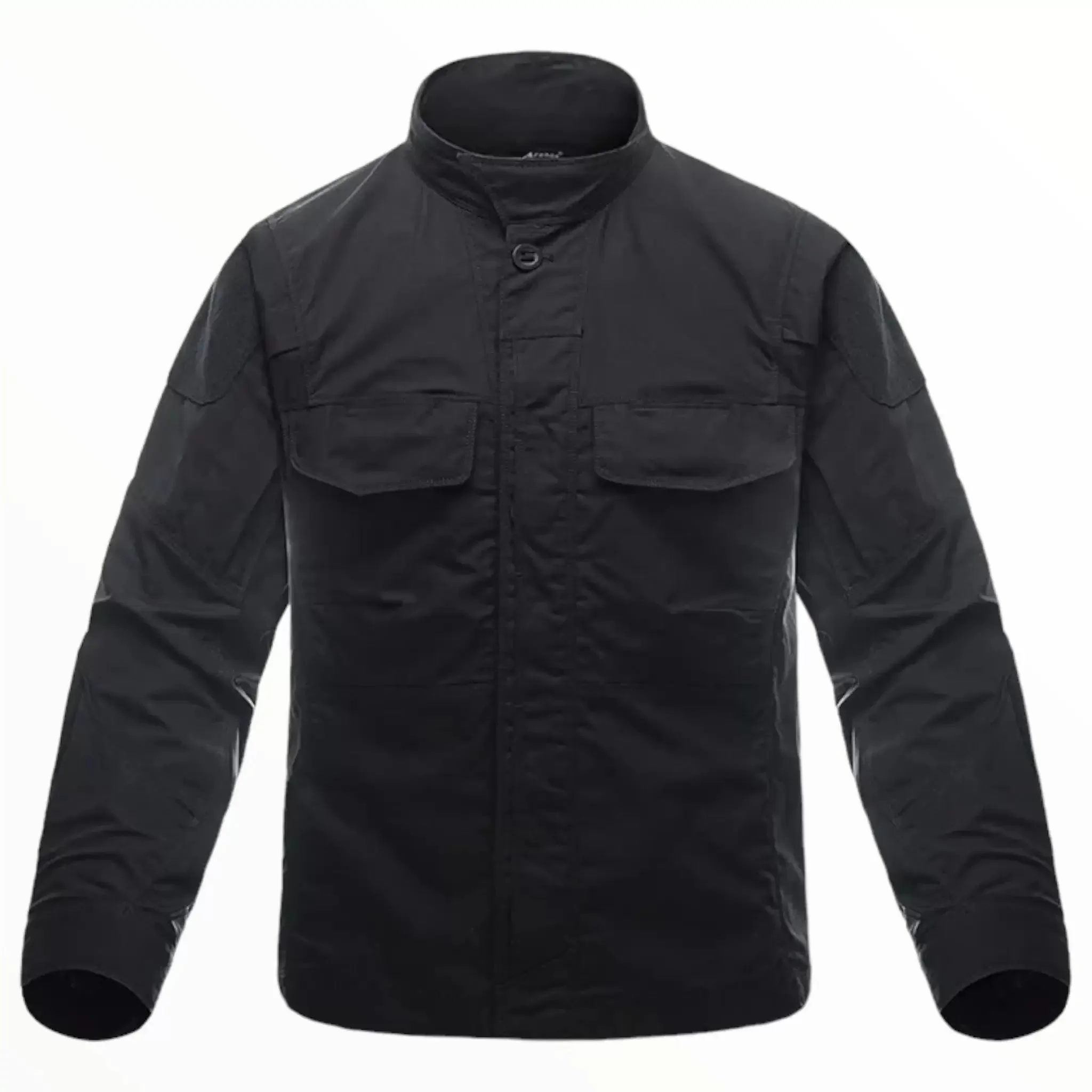 chemise-army-homme-tactique-914.jpg - Mon equipement militaire