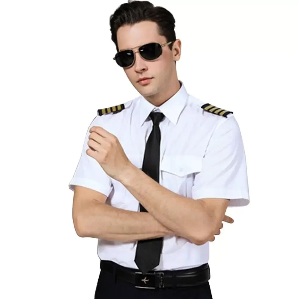 chemise-blanche-militaire-340.jpg - Mon equipement militaire