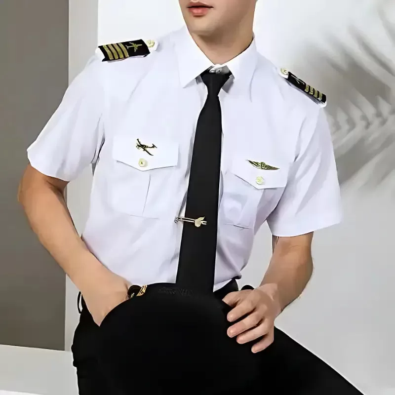 chemise-blanche-uniforme-militaire-173.jpg - Mon equipement militaire