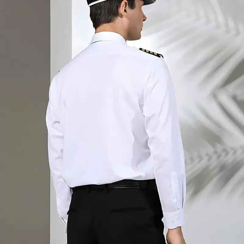 chemise-blanche-uniforme-militaire-676.jpg - Mon equipement militaire