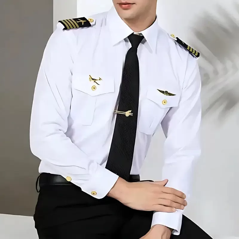 chemise-blanche-uniforme-militaire-883.jpg - Mon equipement militaire