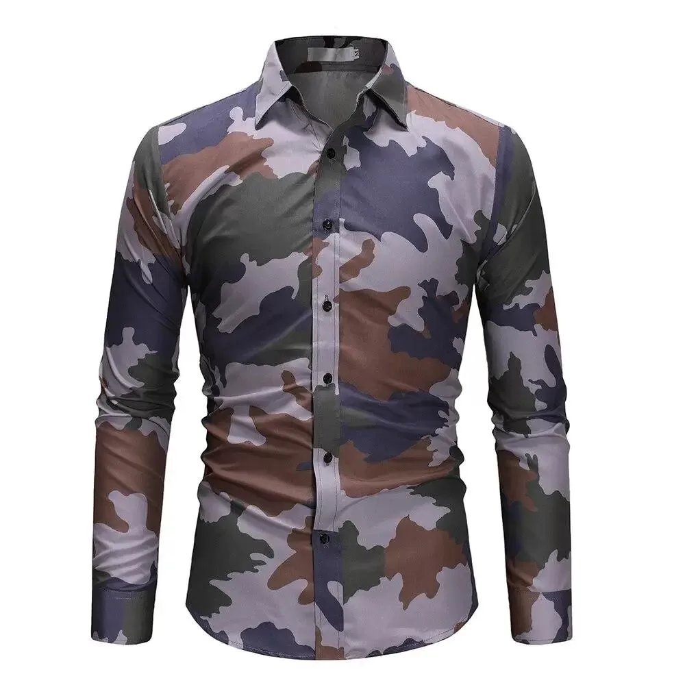 chemise-camouflage-militaire-homme-303.jpg - Mon equipement militaire