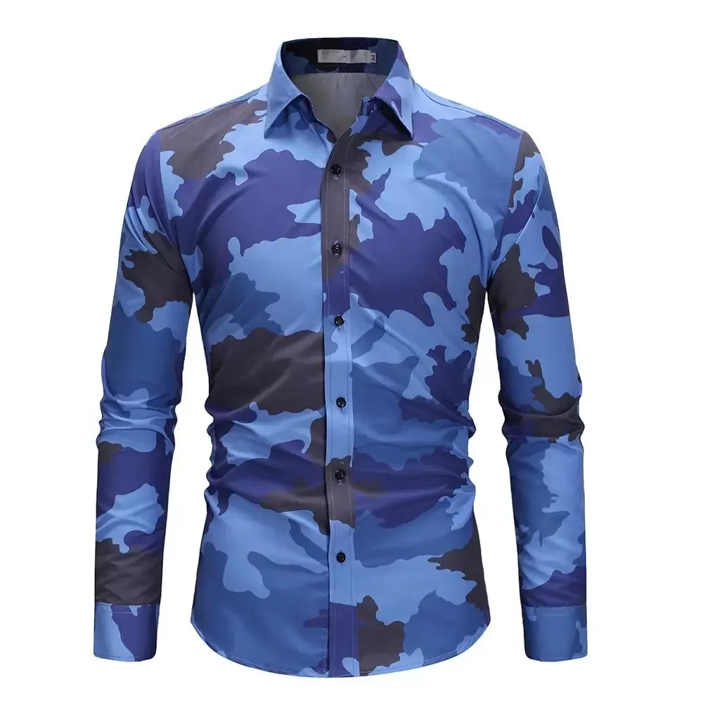 chemise-camouflage-militaire-homme-433.jpg - Mon equipement militaire