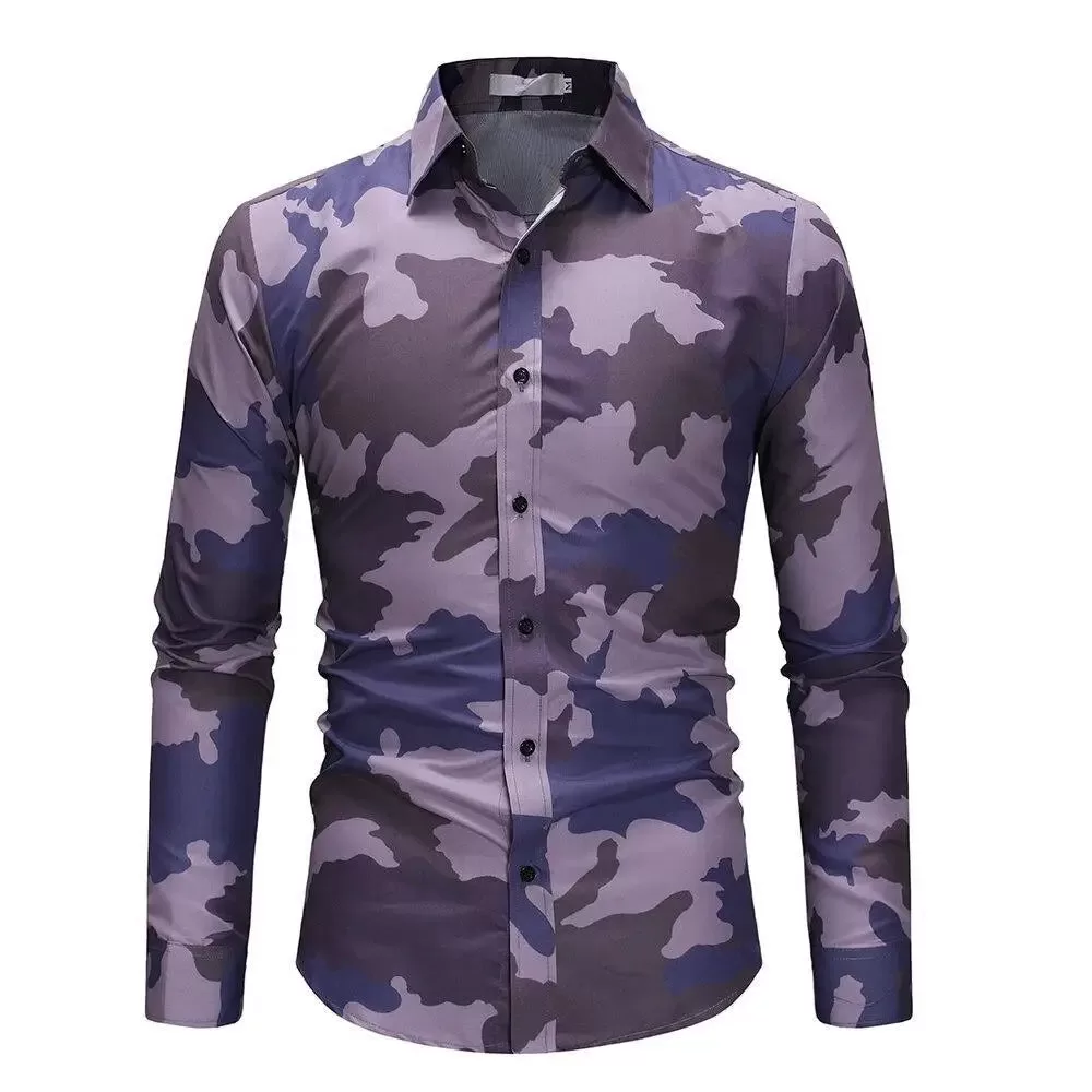 chemise-camouflage-militaire-homme-696.jpg - Mon equipement militaire