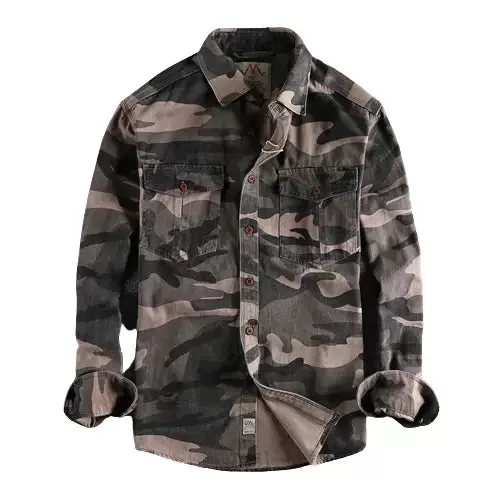 chemise-de-chasse-homme-125.jpg - Mon equipement militaire