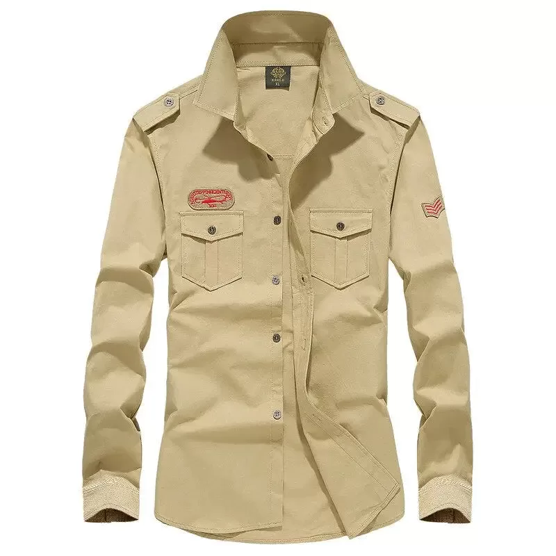 chemise-homme-motif-176.jpg - Mon equipement militaire