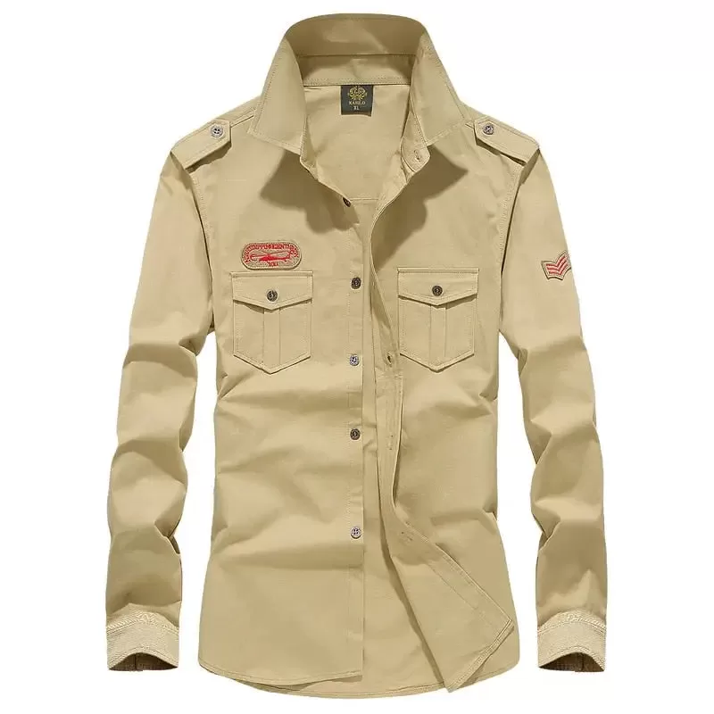 chemise-homme-motif-926.jpg - Mon equipement militaire