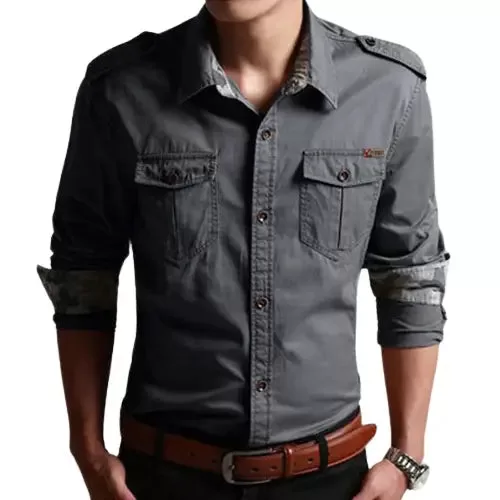 chemise-homme-pilote-565.jpg - Mon equipement militaire