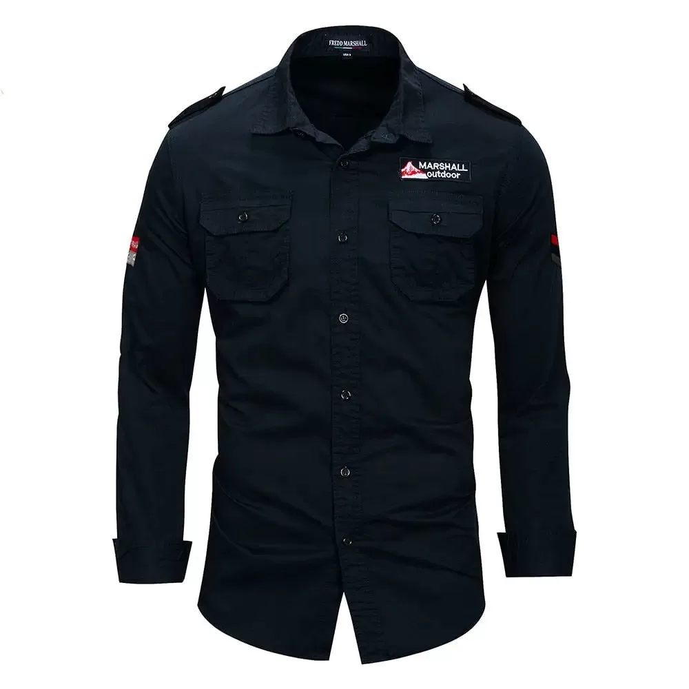 chemise-homme-travail-188.jpg - Mon equipement militaire