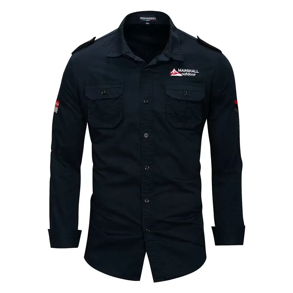 chemise-homme-travail-416.jpg - Mon equipement militaire