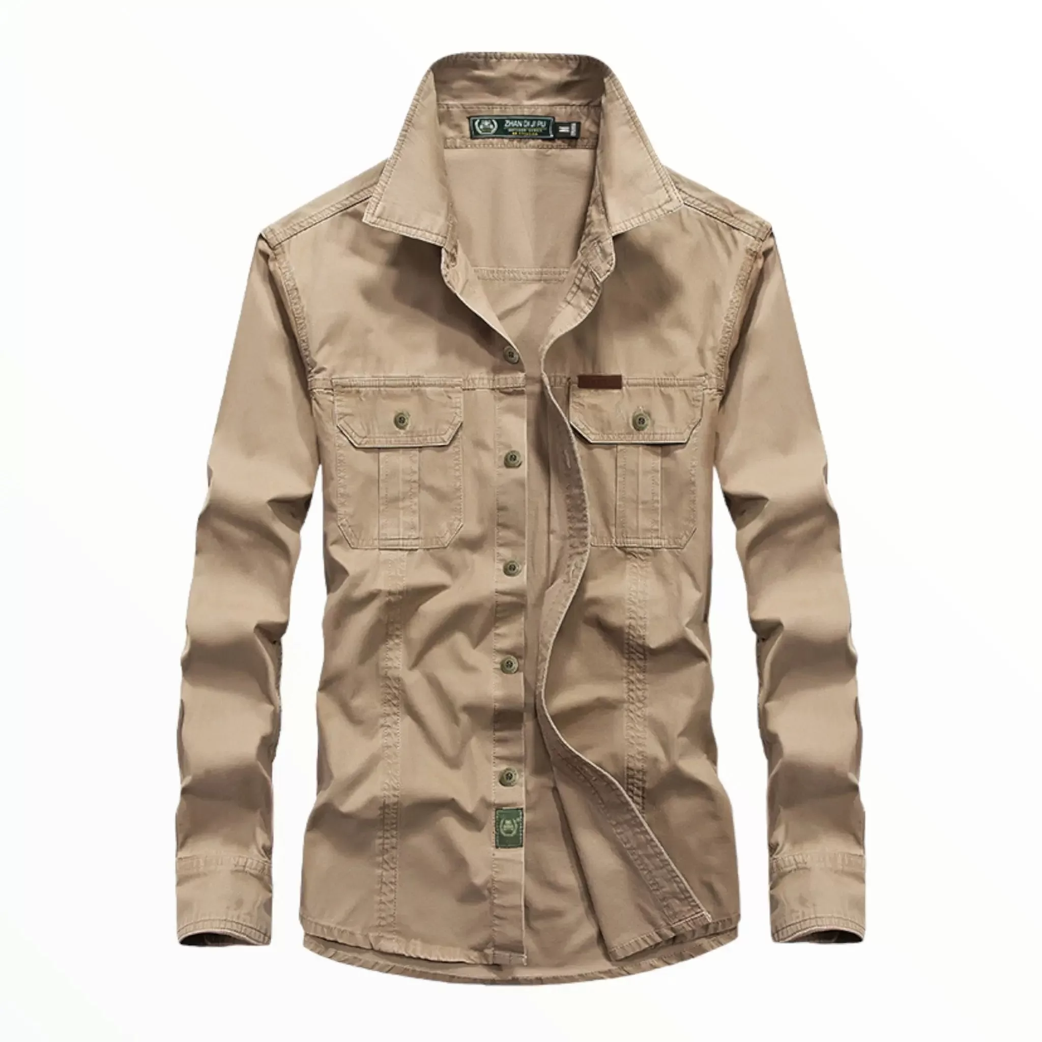 chemise-militaire-a-double-poches-134.jpg - Mon equipement militaire