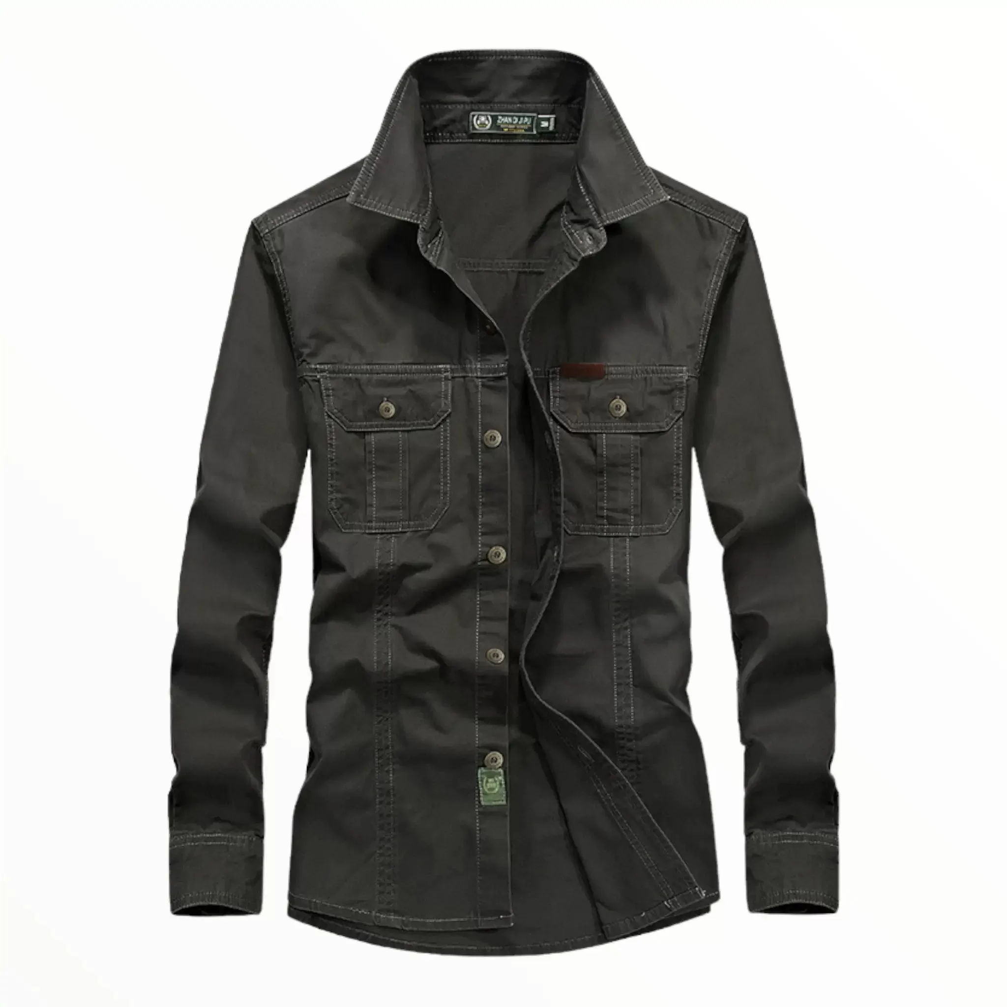 chemise-militaire-a-double-poches-500.jpg - Mon equipement militaire