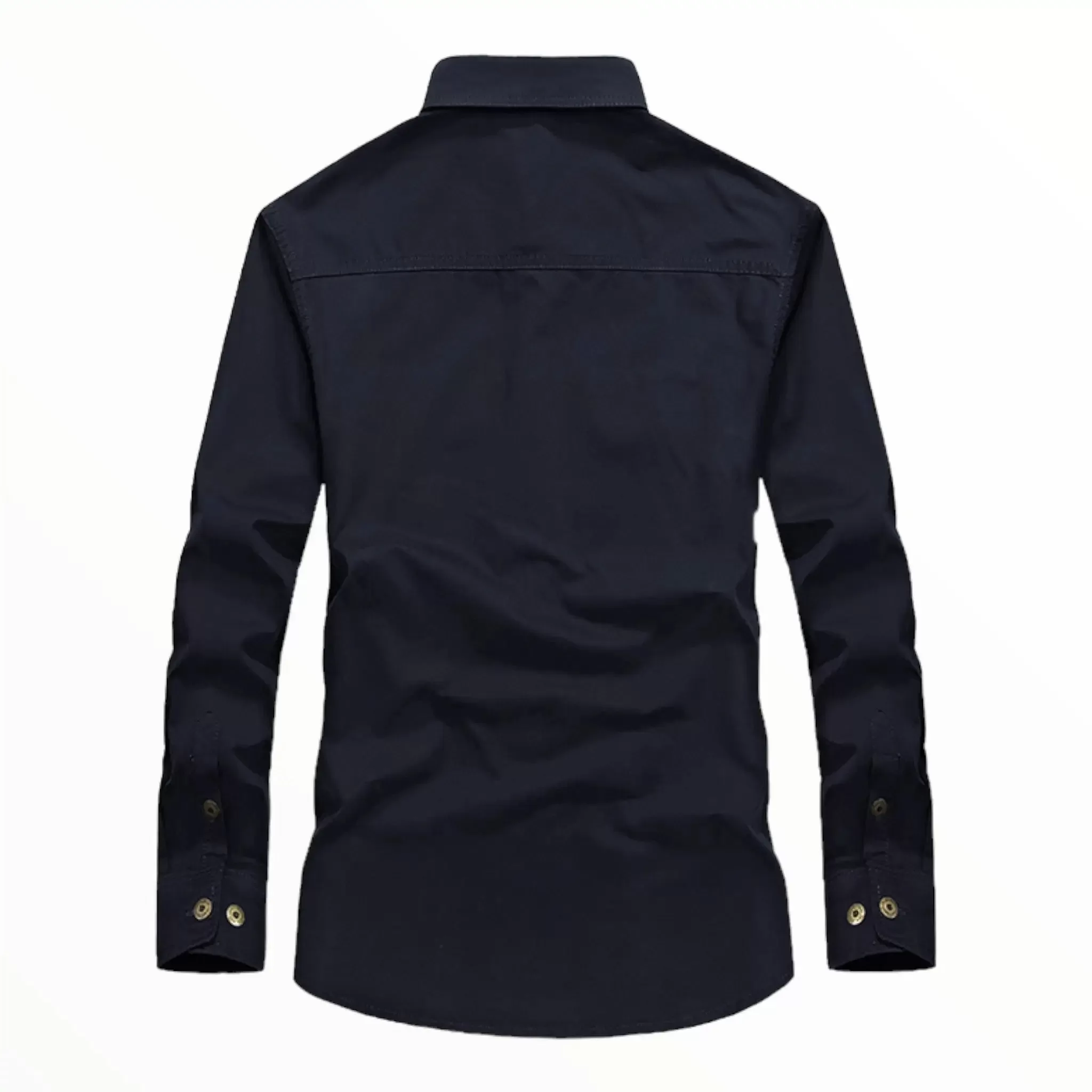chemise-militaire-a-double-poches-599.jpg - Mon equipement militaire