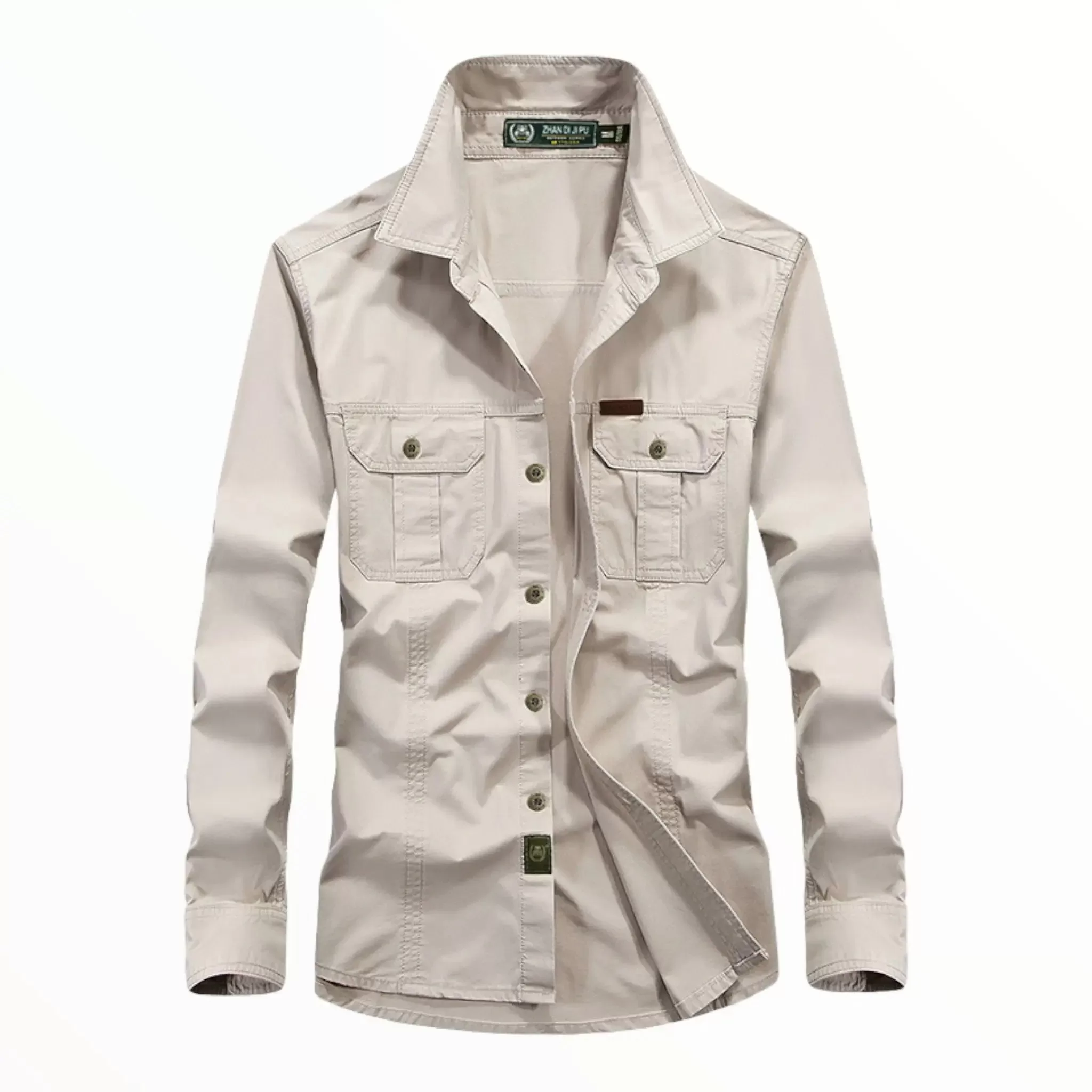 chemise-militaire-a-double-poches-751.jpg - Mon equipement militaire