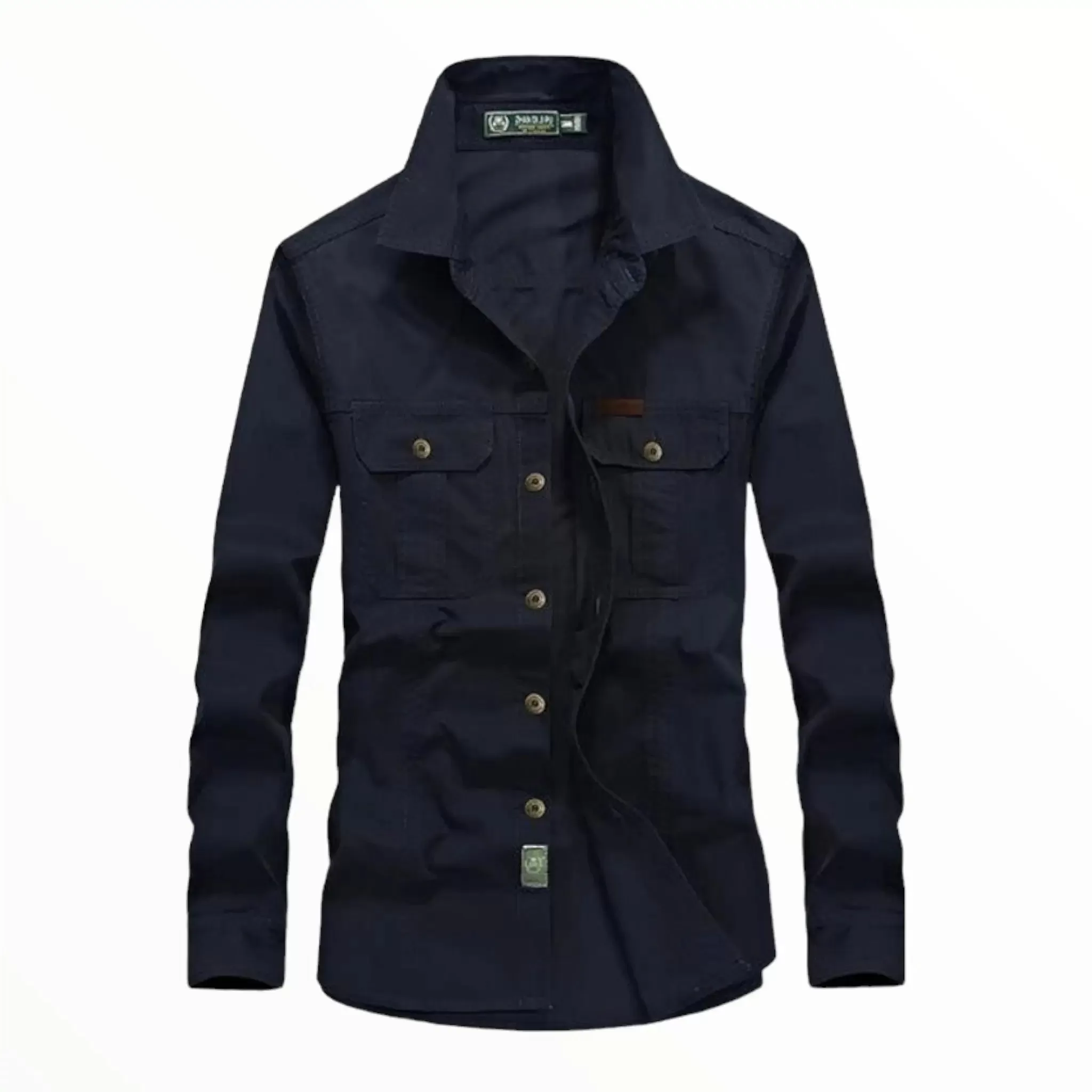chemise-militaire-a-double-poches-853.jpg - Mon equipement militaire
