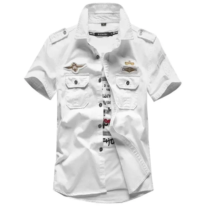 chemise-militaire-blanche-homme-700.jpg - Mon equipement militaire