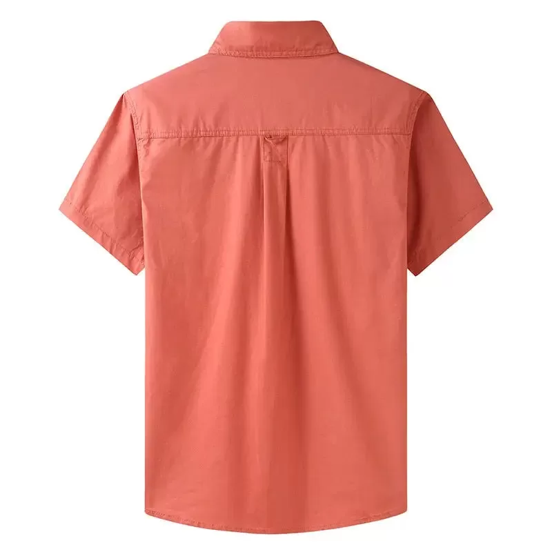 chemise-militaire-decontracte-145.jpg - Mon equipement militaire