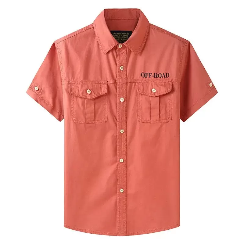 chemise-militaire-decontracte-947.jpg - Mon equipement militaire