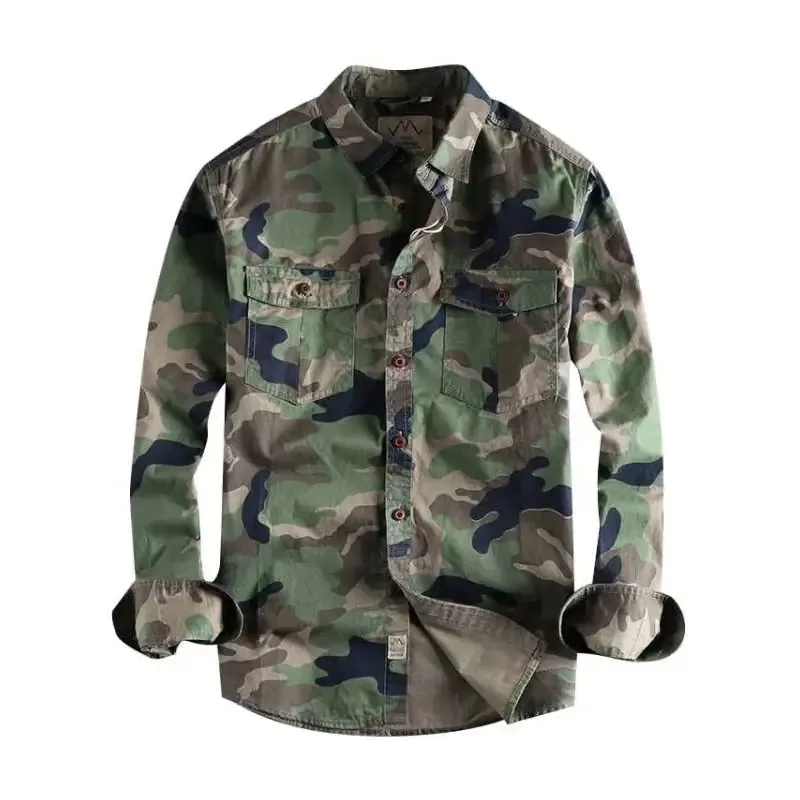 chemise-militaire-femme-grande-taille-450.jpg - Mon equipement militaire
