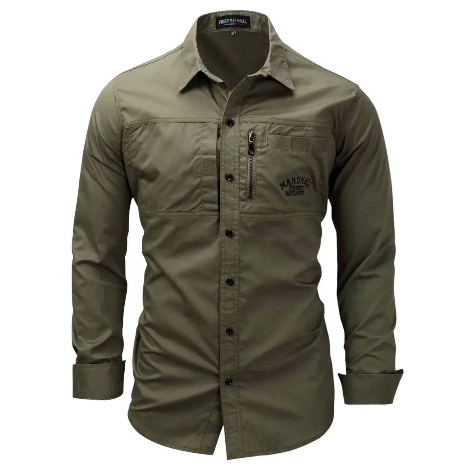chemise-militaire-marshall-522.jpg - Mon equipement militaire