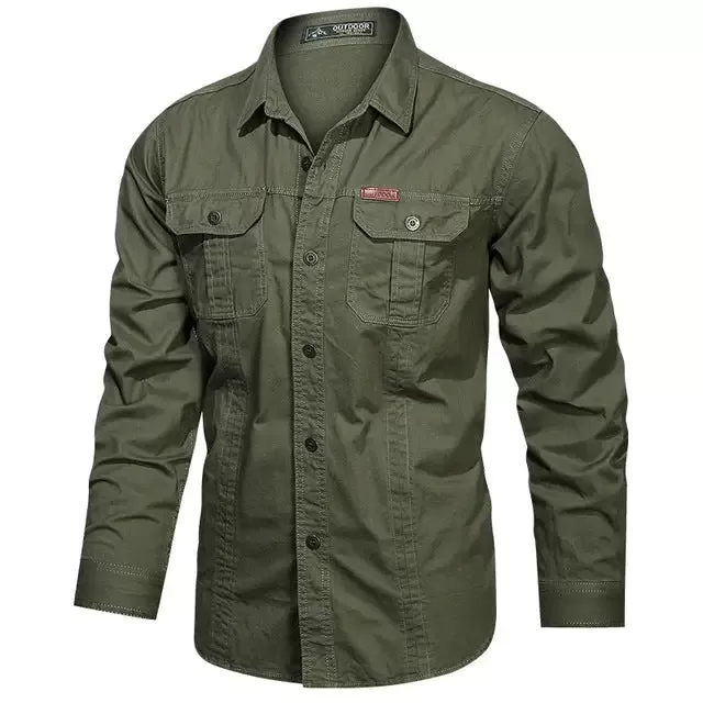 chemise-militaire-pour-homme-516.jpg - Mon equipement militaire