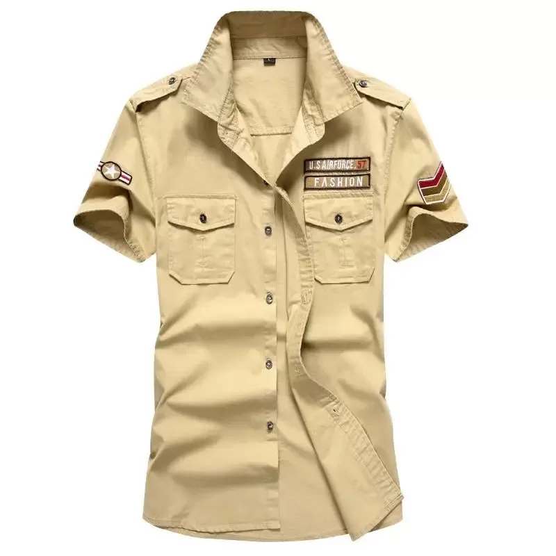 chemise-militaire-us-104.jpg - Mon equipement militaire