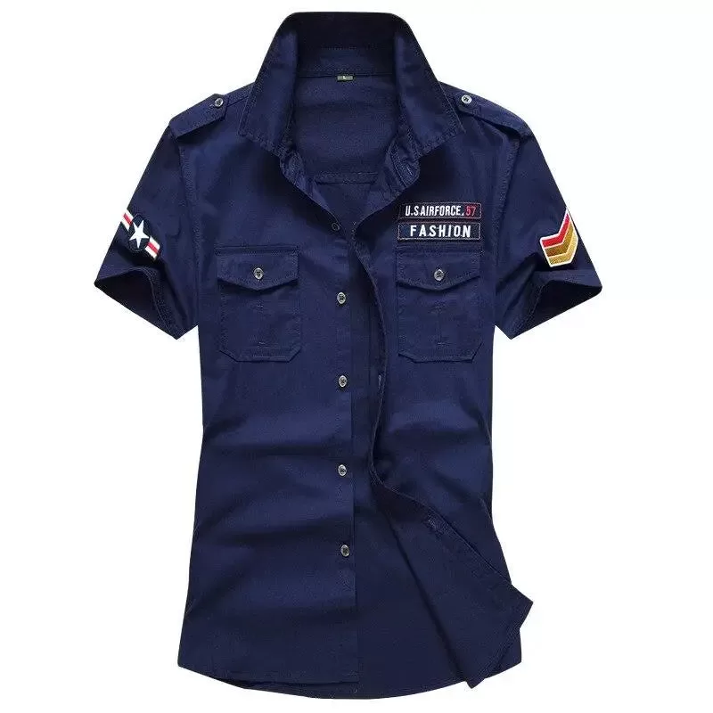 chemise-militaire-us-130.jpg - Mon equipement militaire