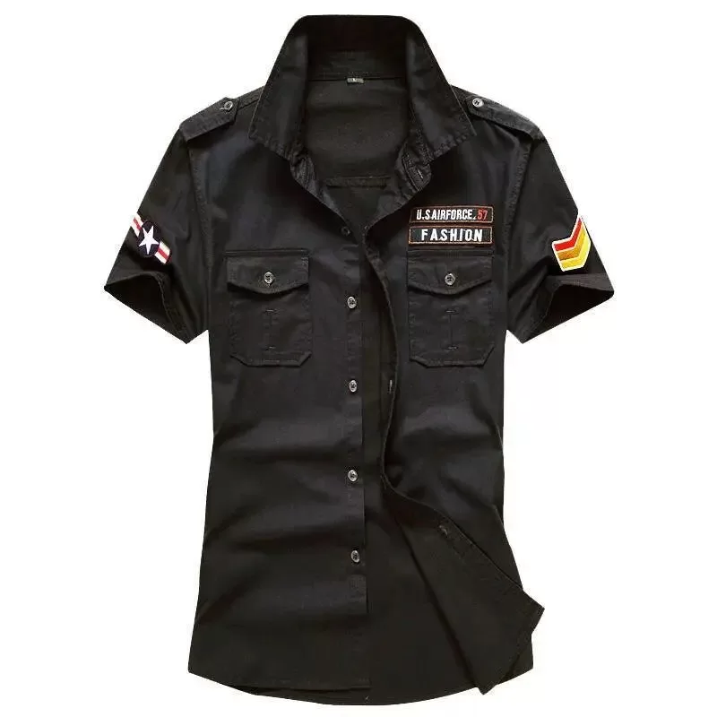 chemise-militaire-us-528.jpg - Mon equipement militaire