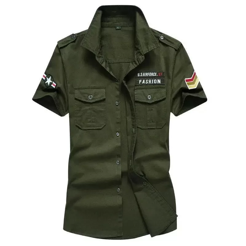 chemise-militaire-us-749.jpg - Mon equipement militaire