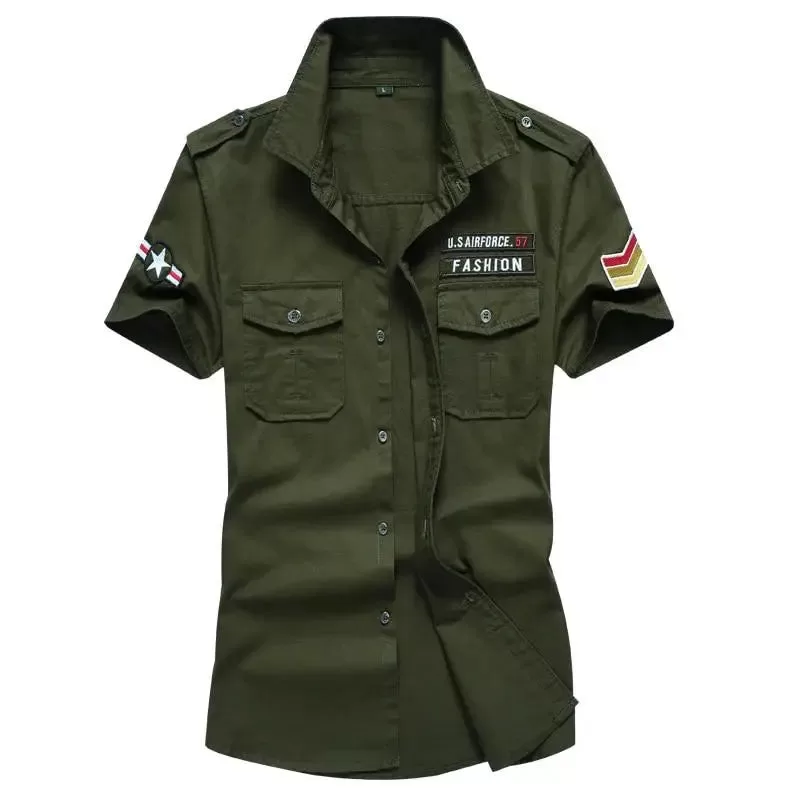 chemise-militaire-us-819.jpg - Mon equipement militaire