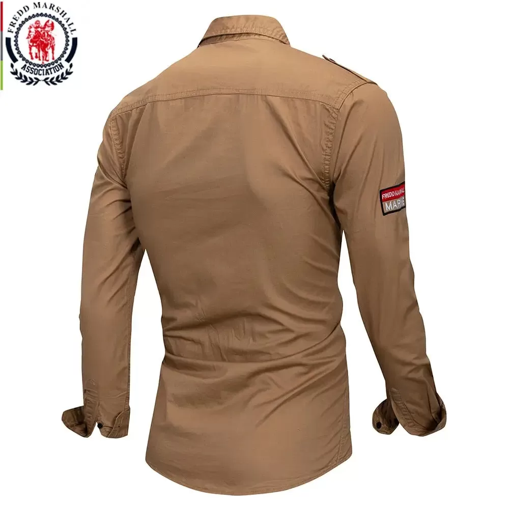 chemise-mode-homme-297.jpg - Mon equipement militaire