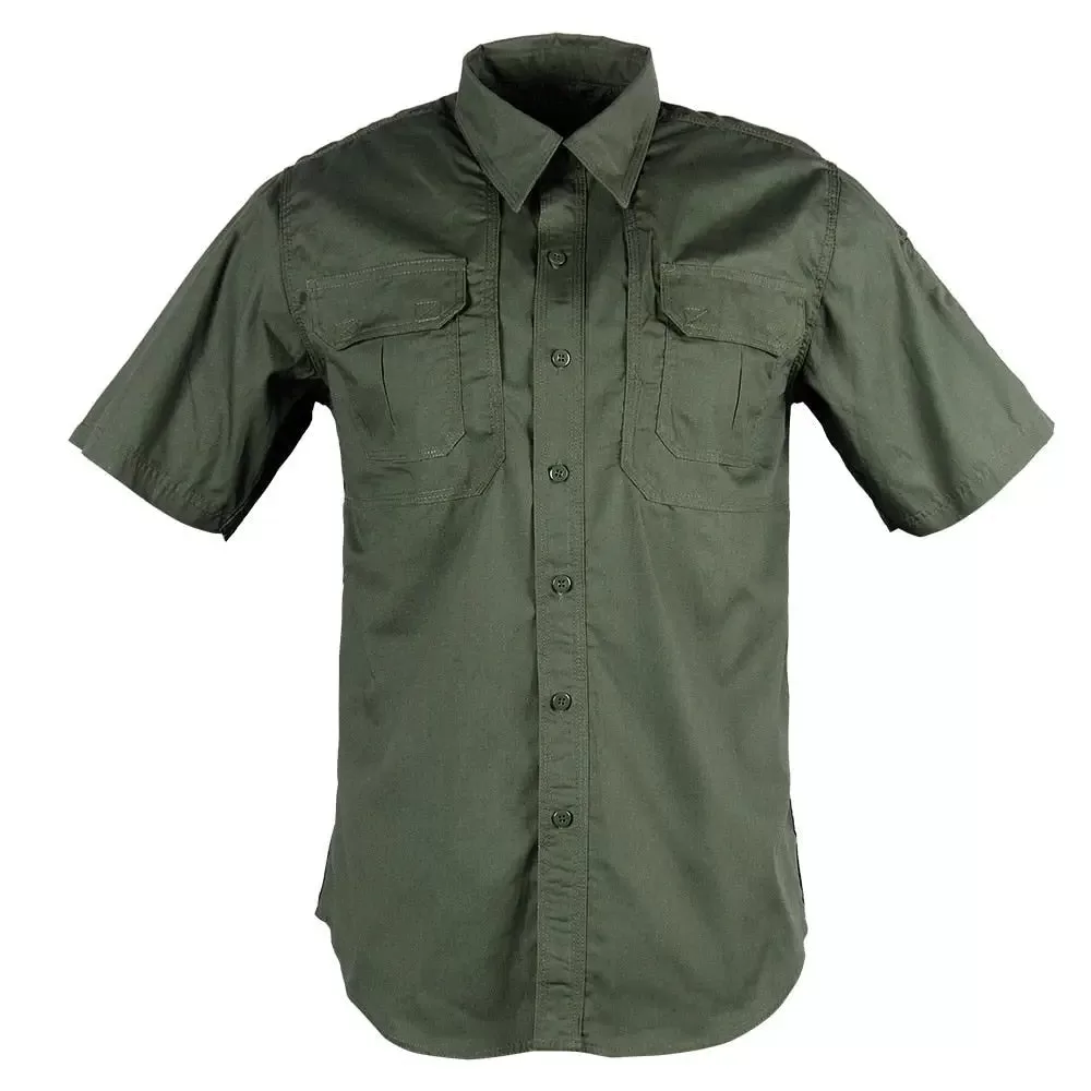chemise-style-militaire-hommes-696.jpg - Mon equipement militaire