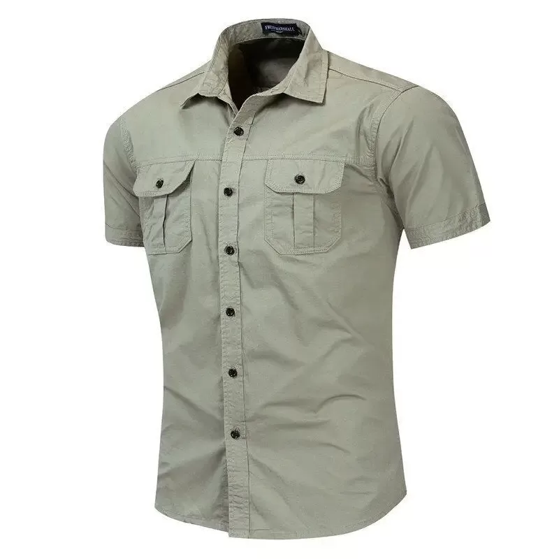 chemise-vert-militaire-253.jpg - Mon equipement militaire