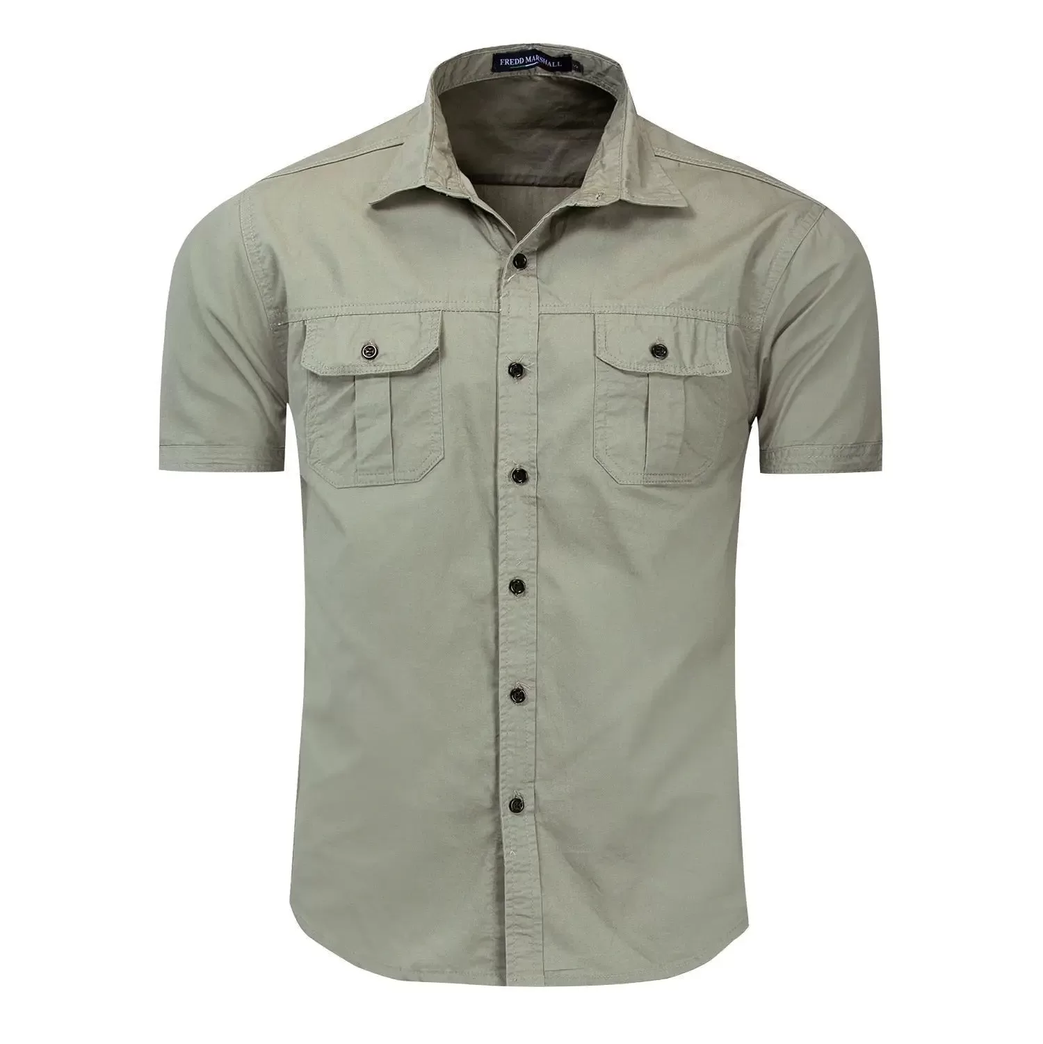 chemise-vert-militaire-412.jpg - Mon equipement militaire