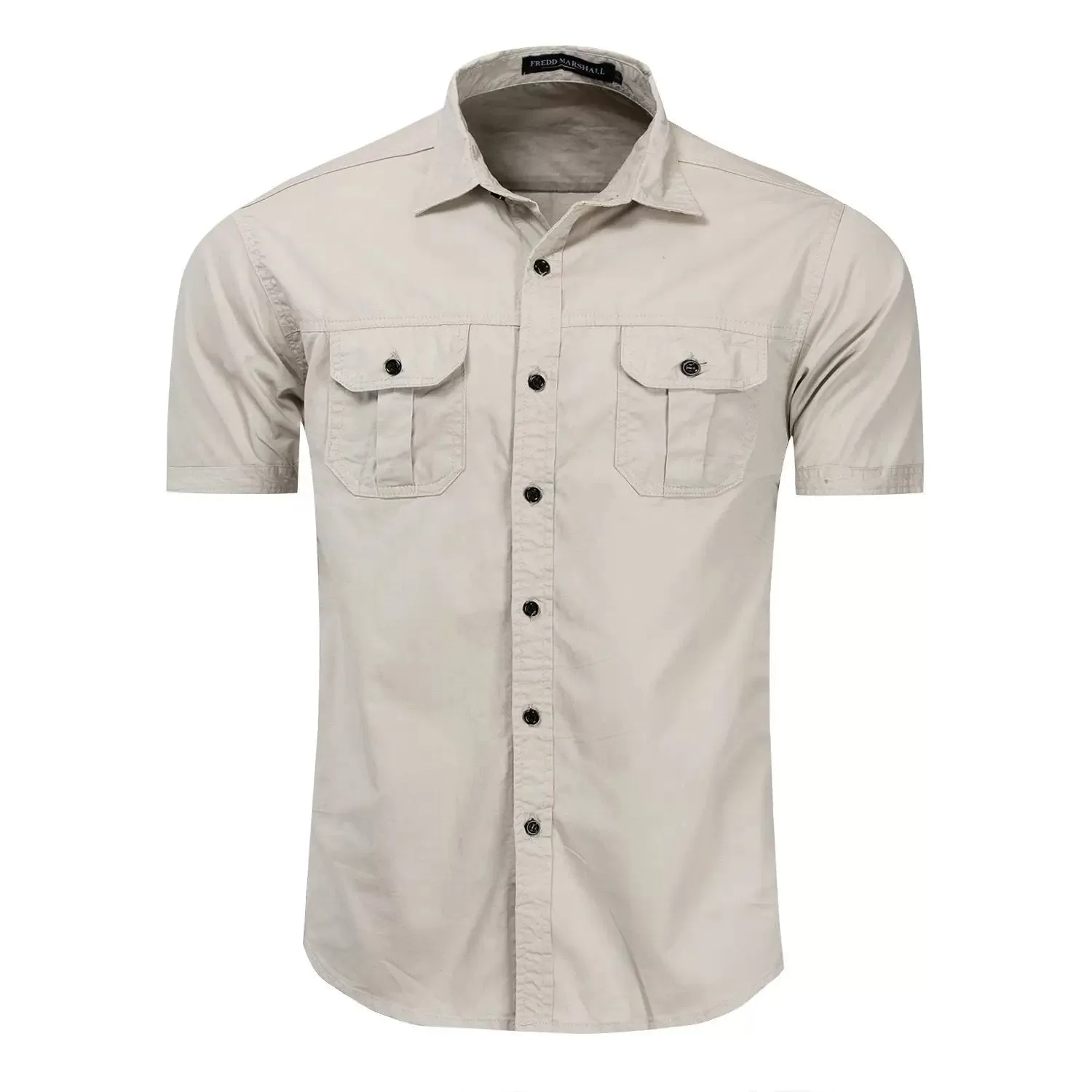 chemise-vert-militaire-741.jpg - Mon equipement militaire