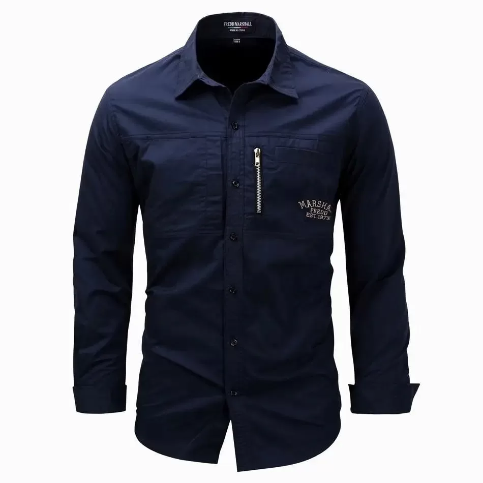 chemise-vert-militaire-homme-307.jpg - Mon equipement militaire