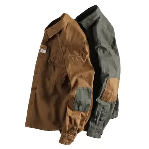 chemises-homme-tendance-191.jpg - Mon equipement militaire