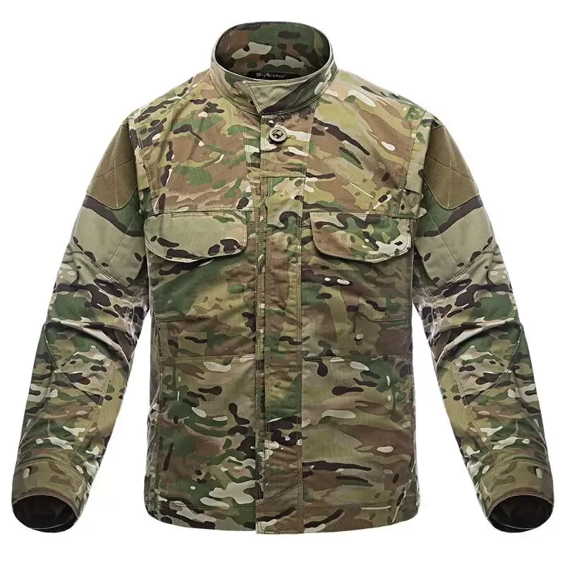 chemises-militaire-exterieur-110.jpg - Mon equipement militaire