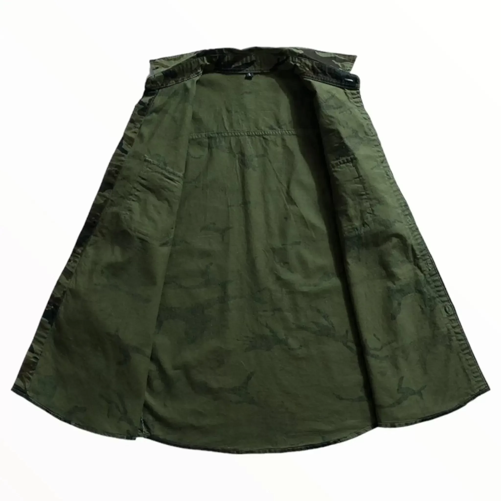 chemises-tactiques-de-camouflage-184.jpg - Mon equipement militaire