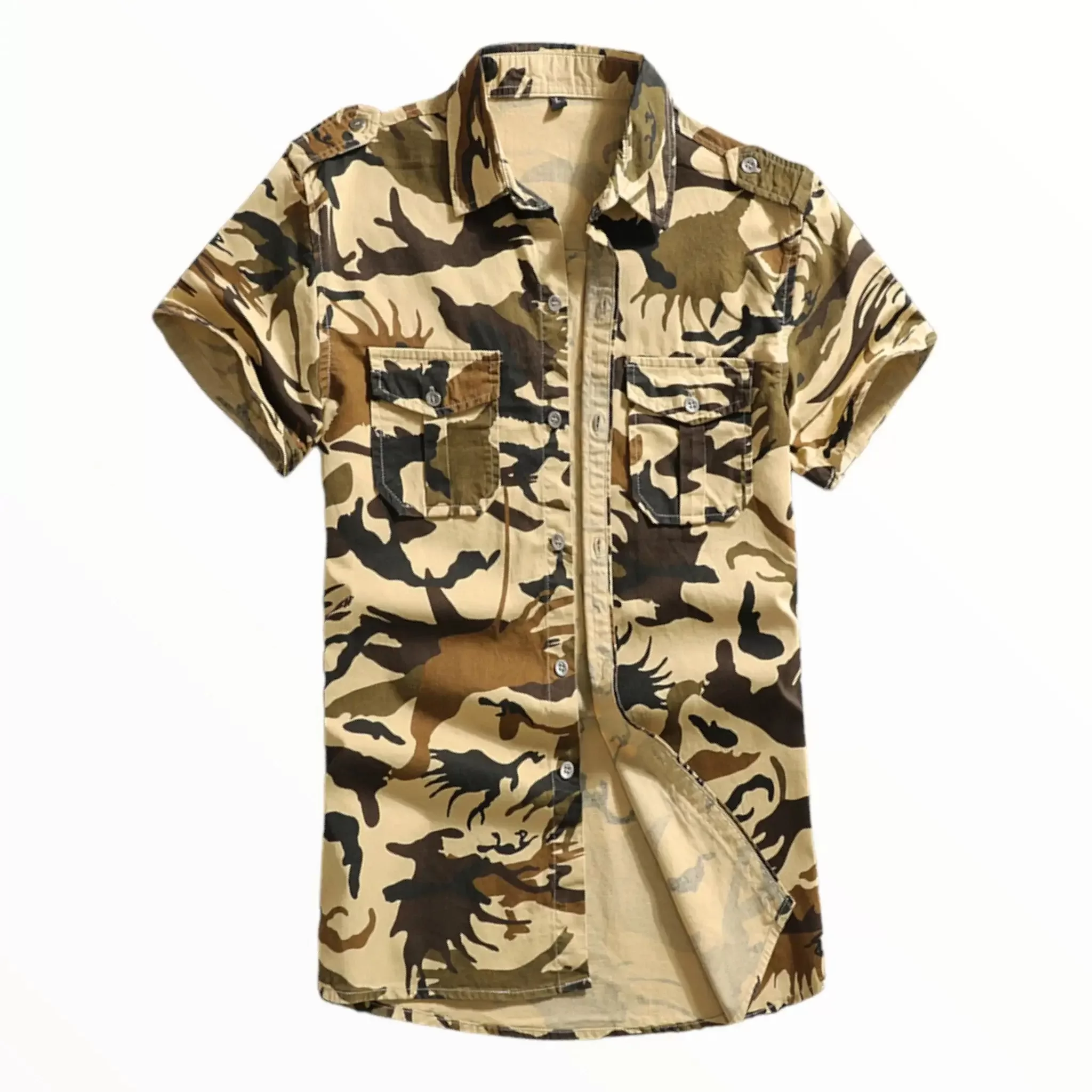 chemises-tactiques-de-camouflage-411.jpg - Mon equipement militaire