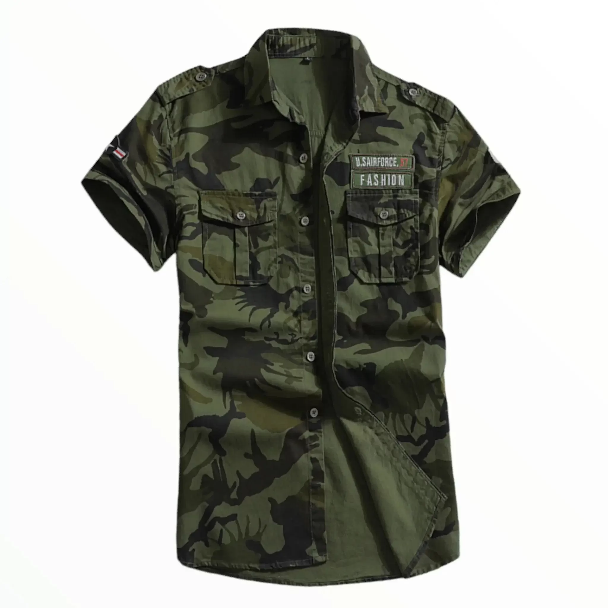 chemises-tactiques-de-camouflage-535.jpg - Mon equipement militaire