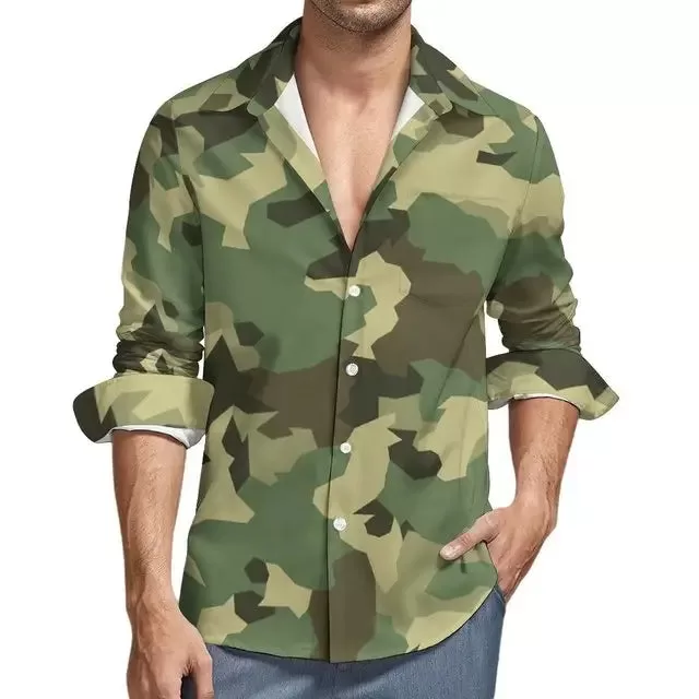 chemises-vintage-homme-641.jpg - Mon equipement militaire
