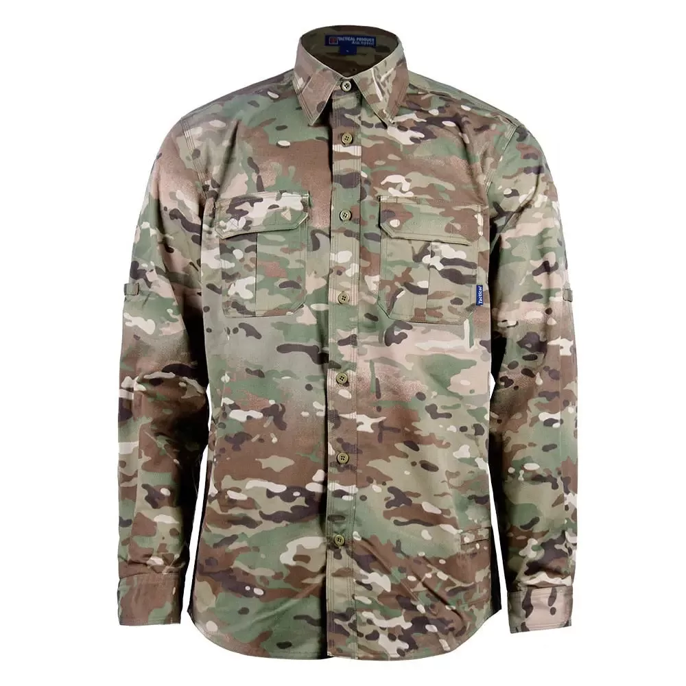 chemisette-militaire-217.jpg - Mon equipement militaire