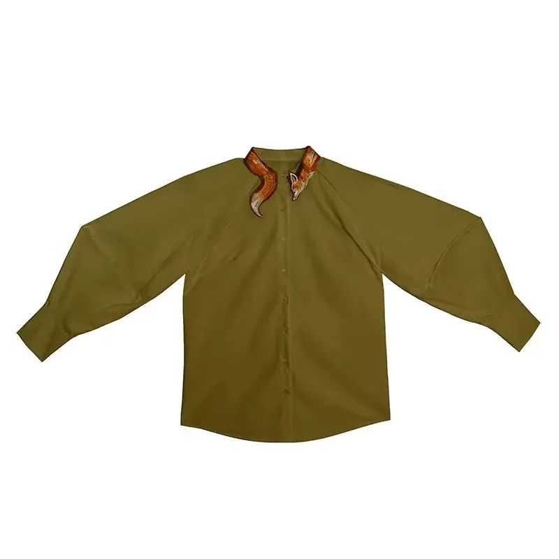 chemisier-militaire-femme-105.jpg - Mon equipement militaire