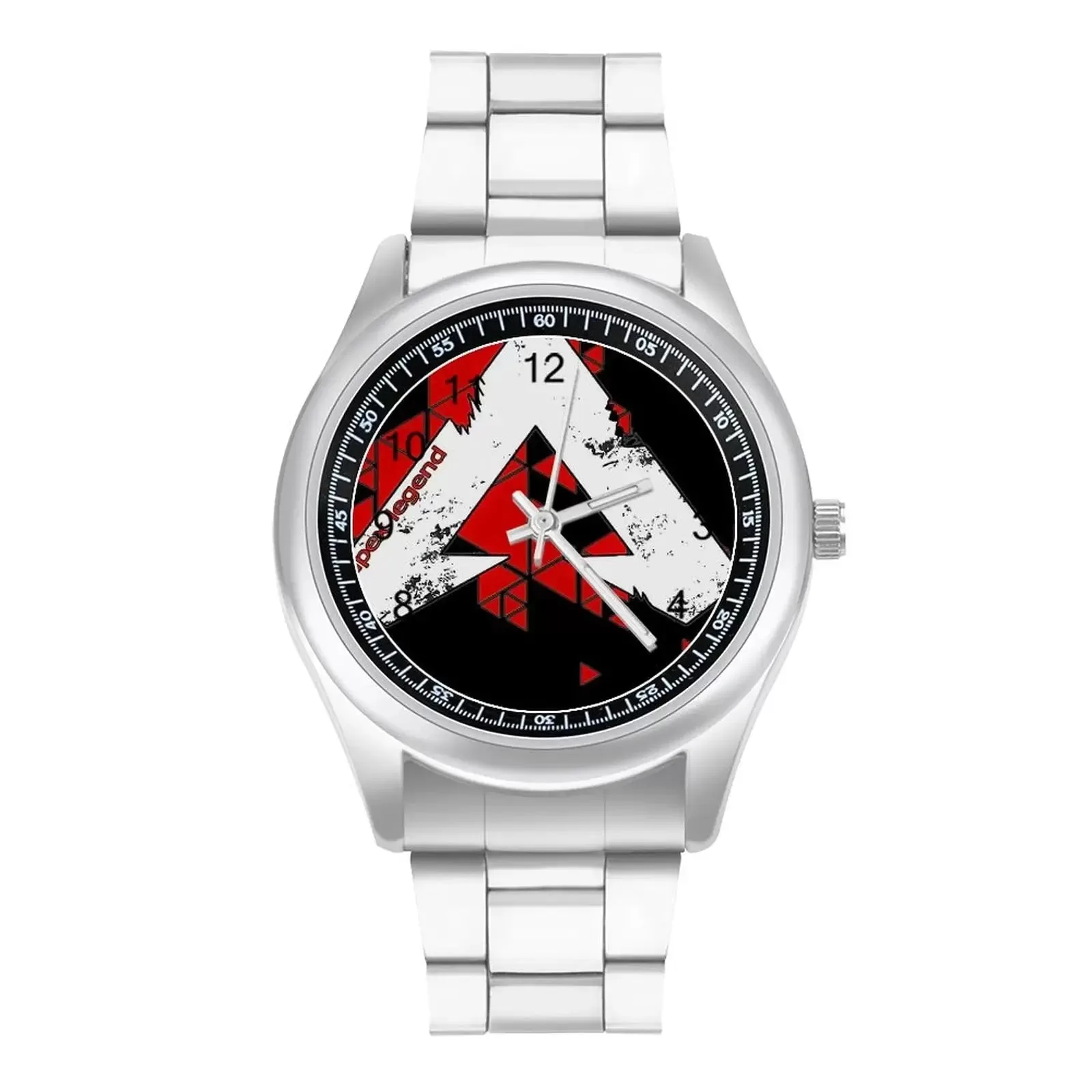 classe-vintage-montre-262.jpg - Mon equipement militaire