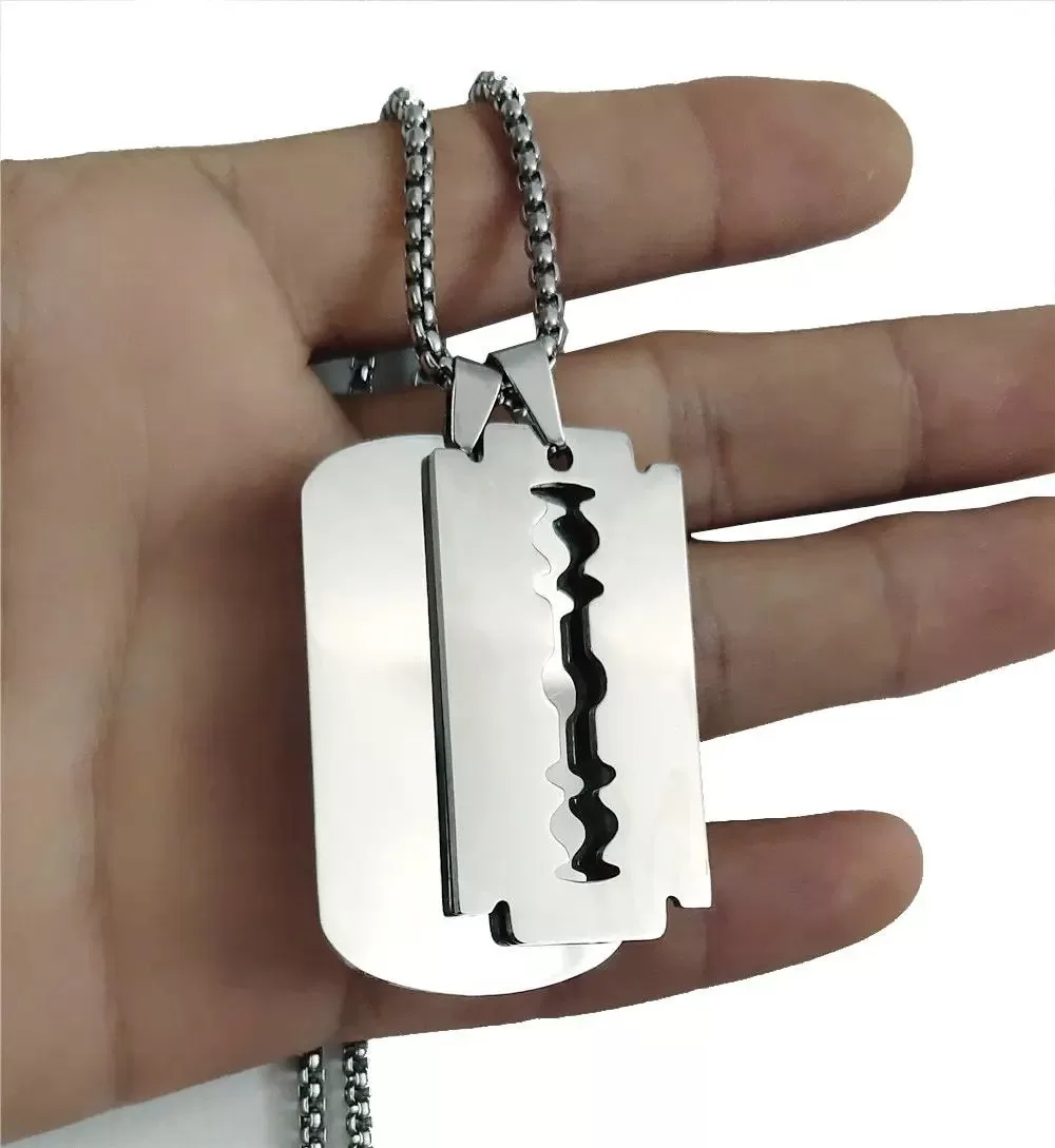 collier-homme-plaque-militaire-495.jpg - Mon equipement militaire